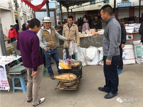 石龍壩鎮(zhèn)開(kāi)展歲末年初食品安全專項(xiàng)檢查，筑牢食品經(jīng)營(yíng)防線